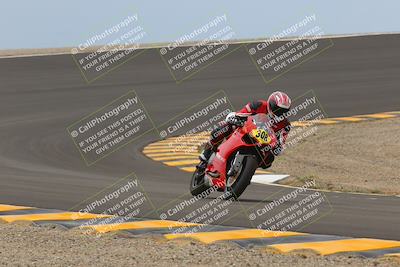 media/Sep-10-2022-SoCal Trackdays (Sat) [[a5bf35bb4a]]/Bowl Exit (1120am)/